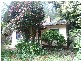 186 Monbulk Road, Kallista VIC 3791
