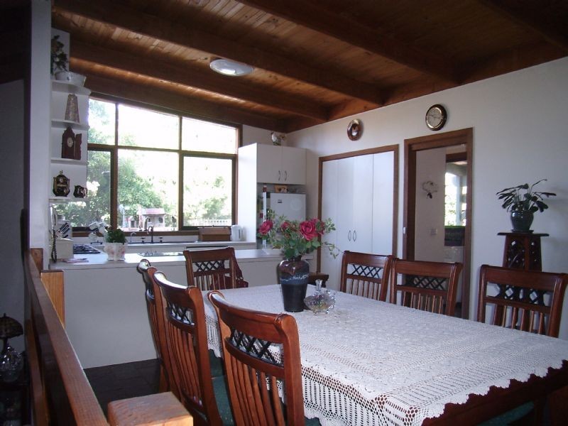 27 Deans Road, Upwey VIC 3158