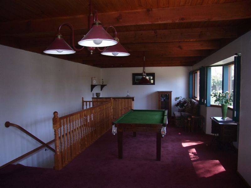 27 Deans Road, Upwey VIC 3158