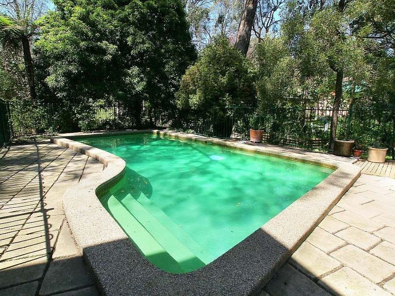 66 Mahony Street, Upwey VIC 3158