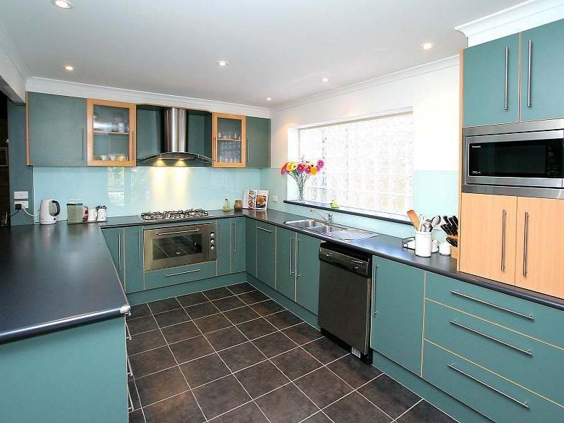 66 Mahony Street, Upwey VIC 3158