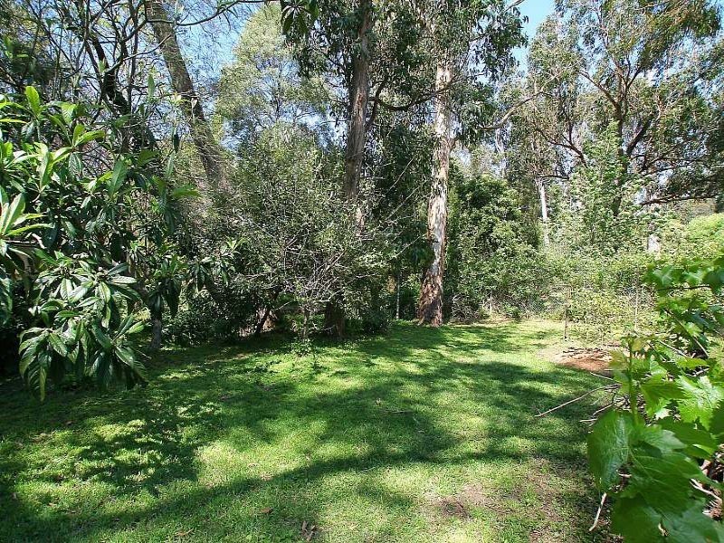 66 Mahony Street, Upwey VIC 3158