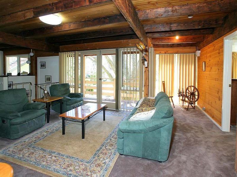 66 Mahony Street, Upwey VIC 3158