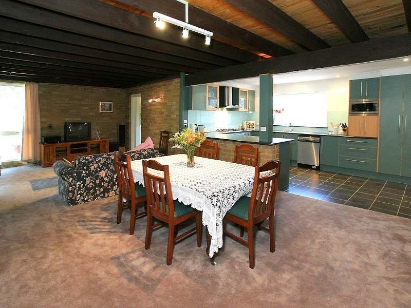 66 Mahony Street, Upwey VIC 3158