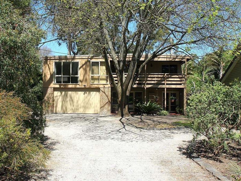 66 Mahony Street, Upwey VIC 3158