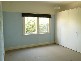 1/11 Clifford Grove, Tecoma VIC 3160