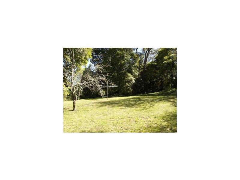 1/11 Clifford Grove, Tecoma VIC 3160