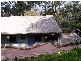 24 Bonza View, Kalorama VIC 3766