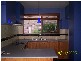24 Bonza View, Kalorama VIC 3766