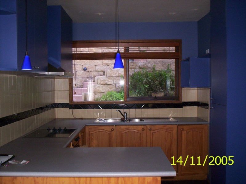 24 Bonza View, Kalorama VIC 3766