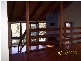 24 Bonza View, Kalorama VIC 3766