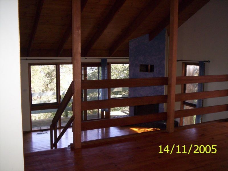 24 Bonza View, Kalorama VIC 3766