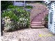24 Bonza View, Kalorama VIC 3766