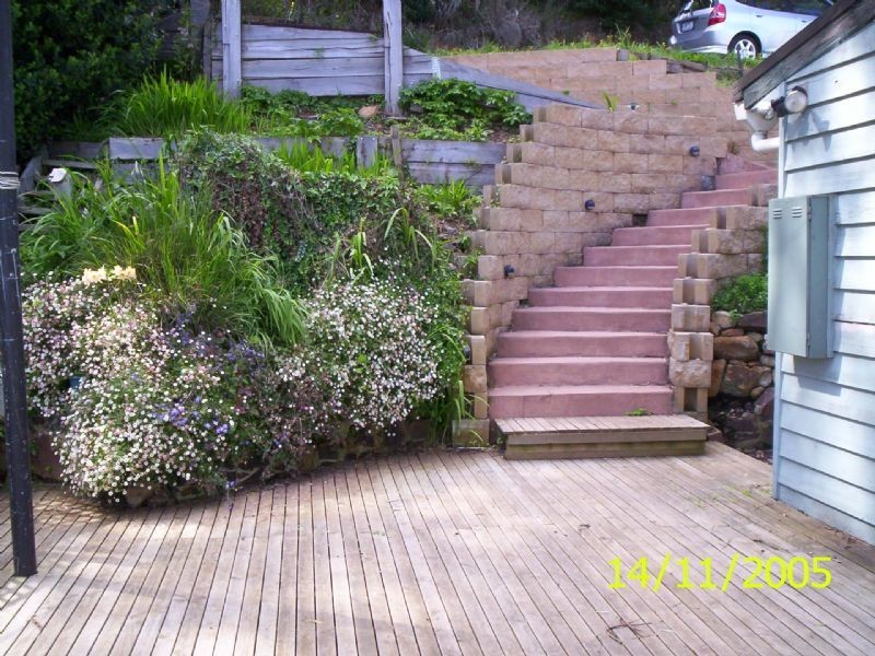 24 Bonza View, Kalorama VIC 3766