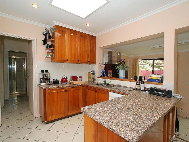 9 Best st, Belgrave VIC 3160