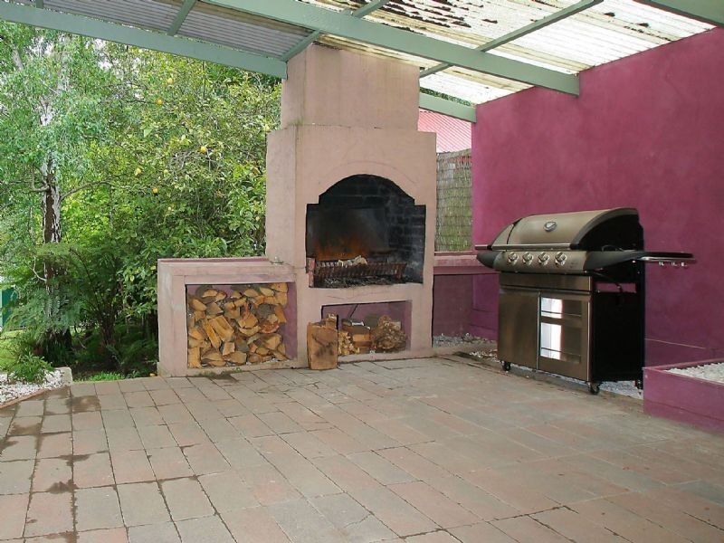 9 Best st, Belgrave VIC 3160