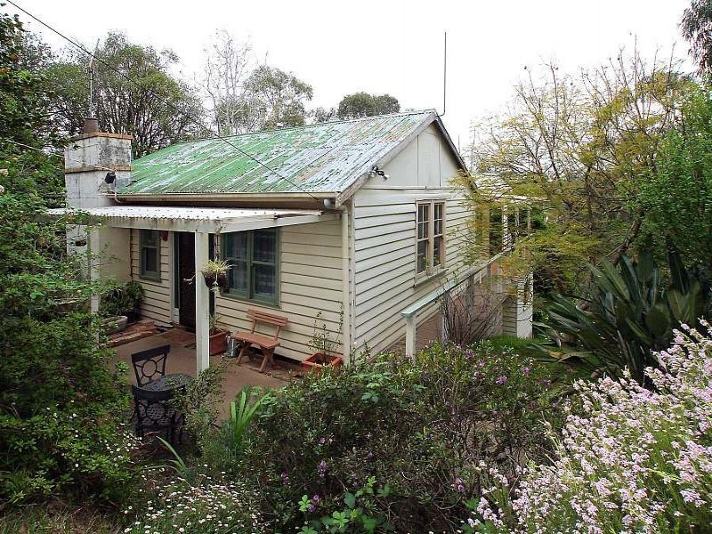 26 Hume Street, Upwey VIC 3158