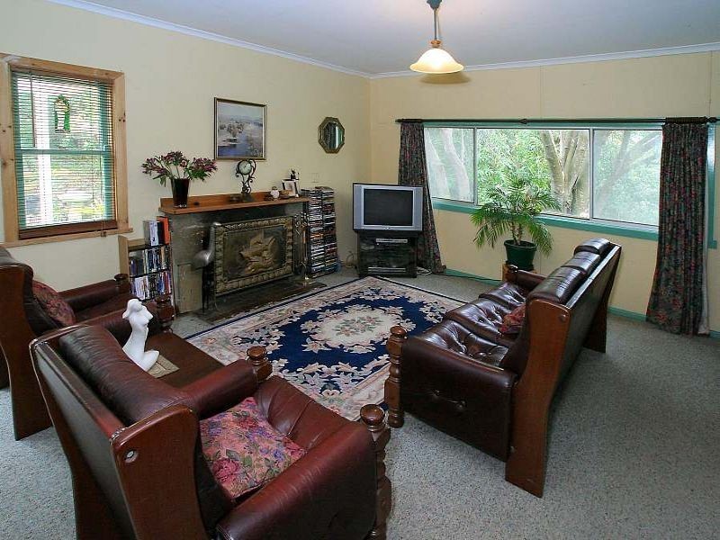 26 Hume Street, Upwey VIC 3158