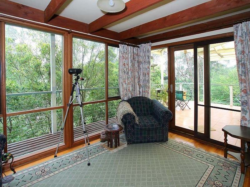 26 Hume Street, Upwey VIC 3158