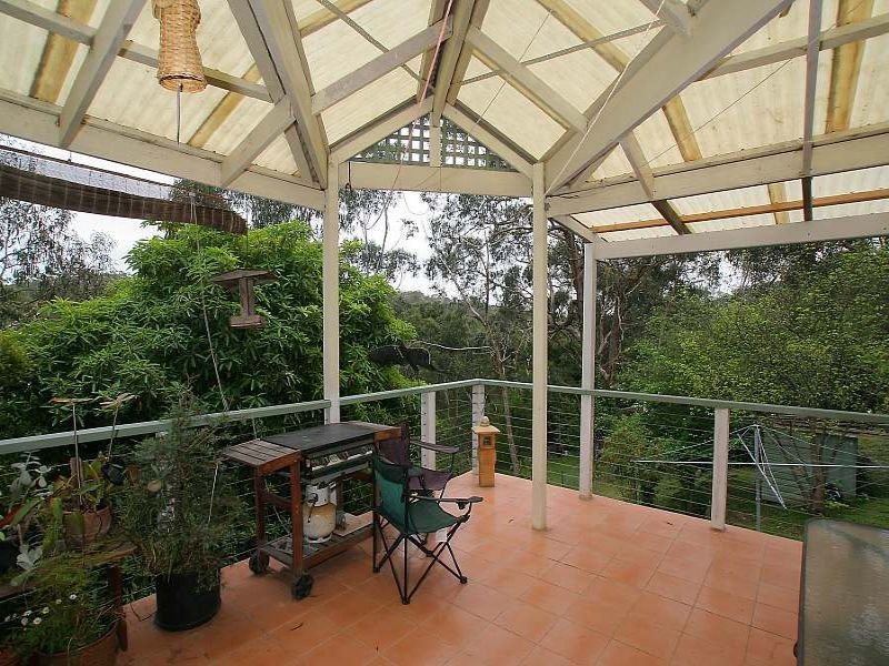 26 Hume Street, Upwey VIC 3158