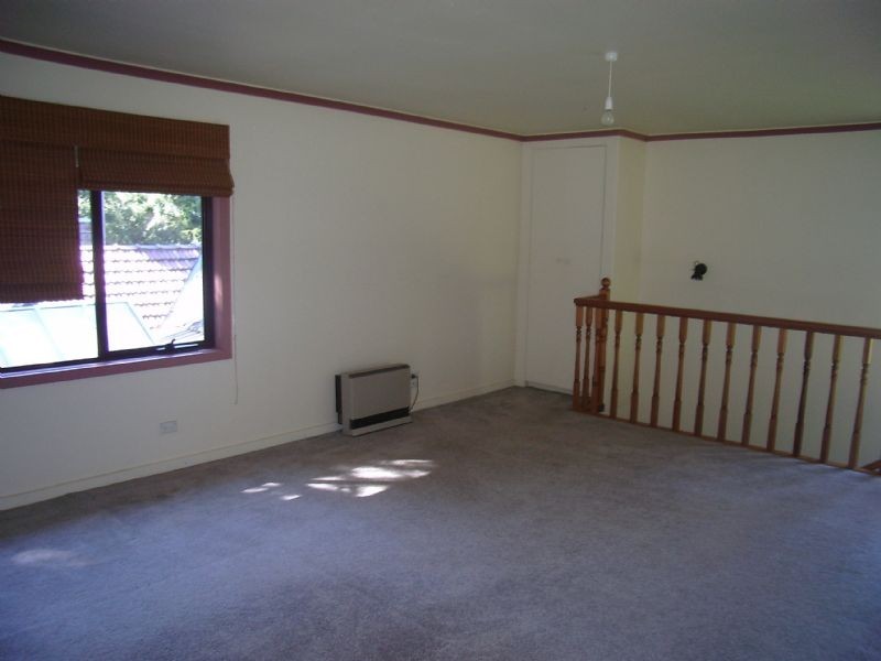 23 Prion Road, Mount Dandenong VIC 3767