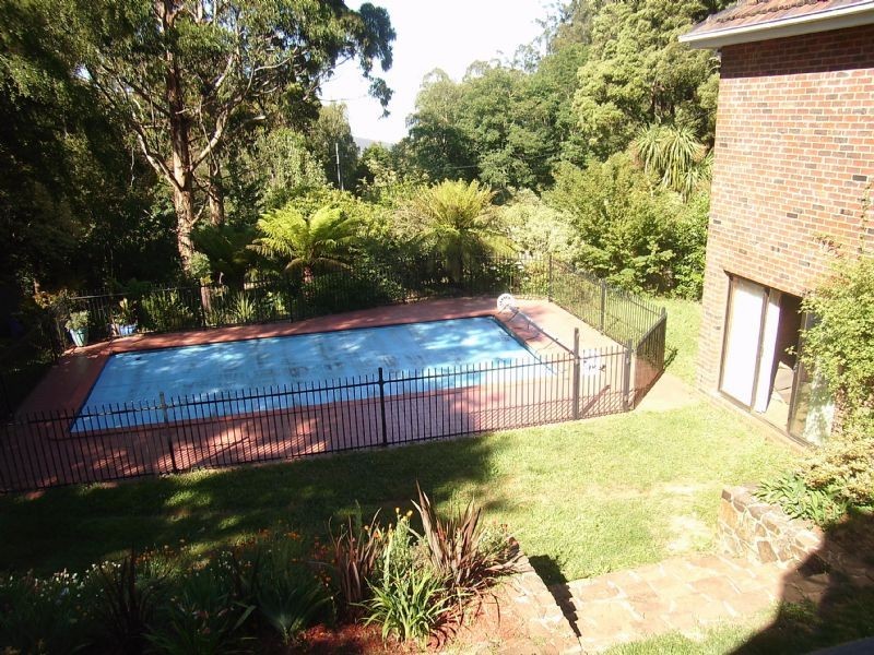 23 Prion Road, Mount Dandenong VIC 3767