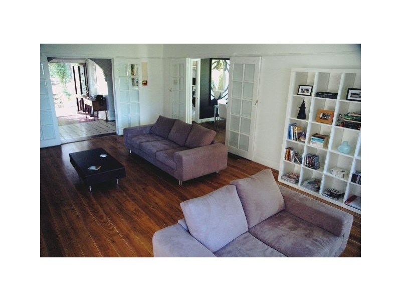 23 Prion Road, Mount Dandenong VIC 3767