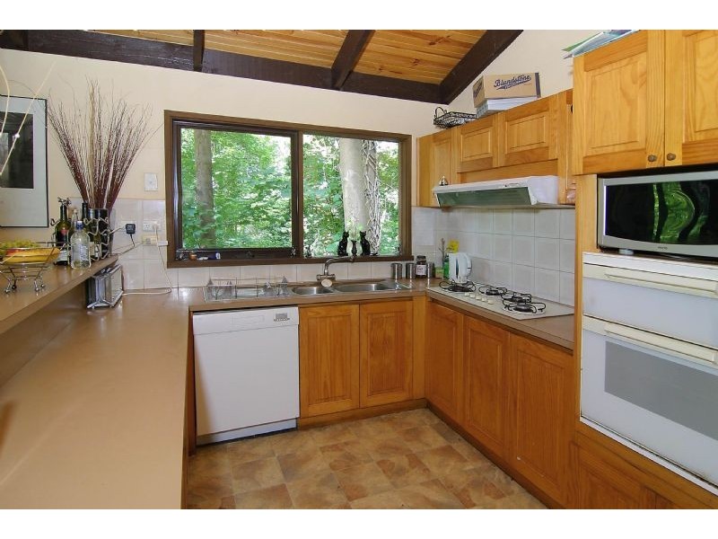 1 Webbs Road, Ferny Creek VIC 3786