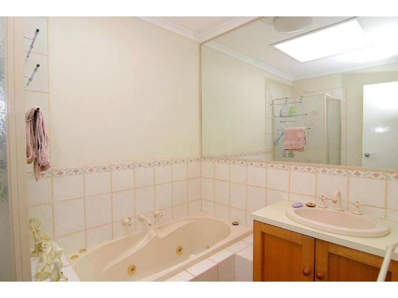 1 Webbs Road, Ferny Creek VIC 3786