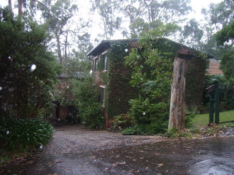 9 The Serpentine, Tecoma VIC 3160