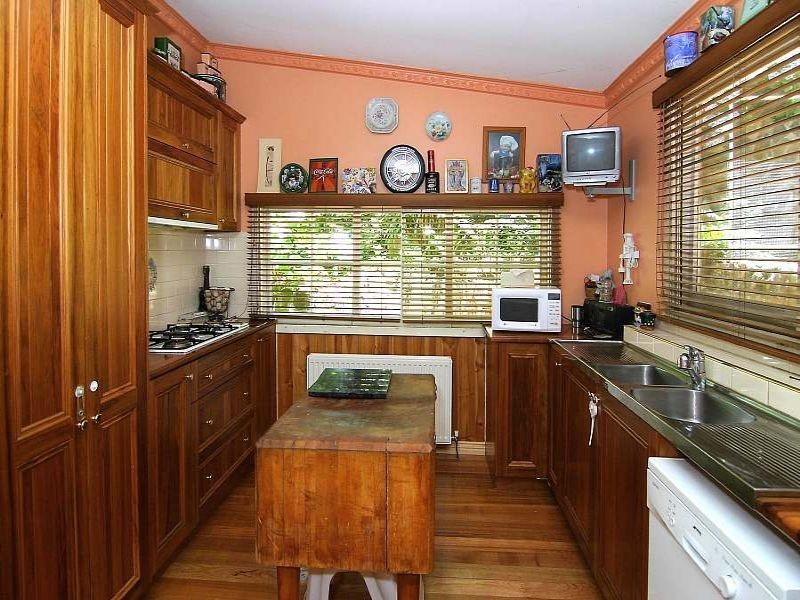 152 Mount Dandenong Tourist Road, Ferny Creek VIC 3786