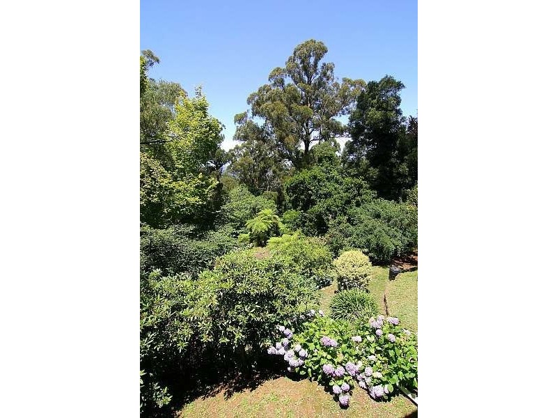 152 Mount Dandenong Tourist Road, Ferny Creek VIC 3786