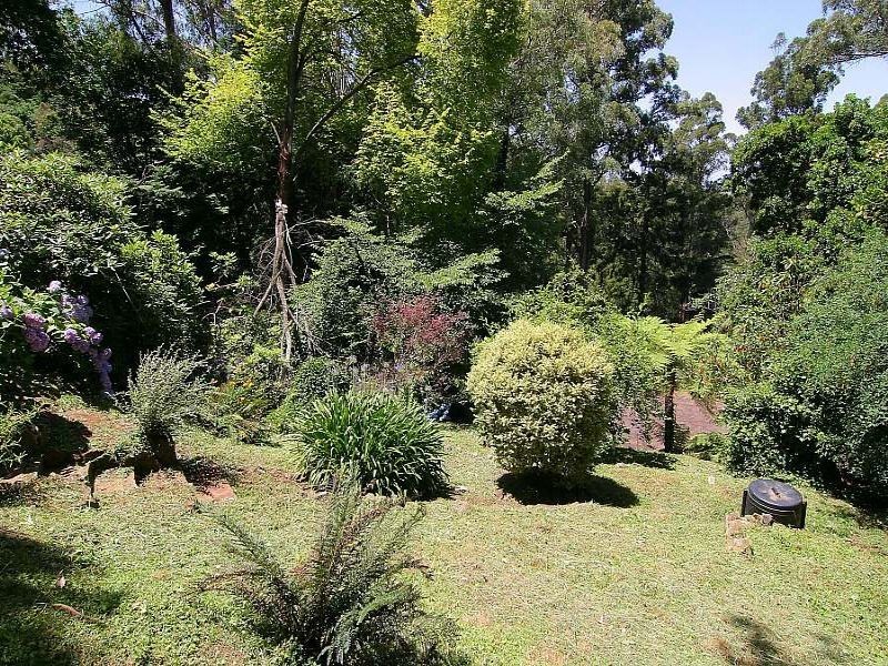 152 Mount Dandenong Tourist Road, Ferny Creek VIC 3786