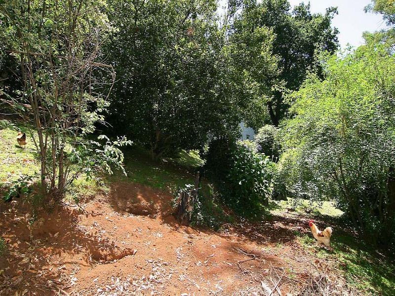 152 Mount Dandenong Tourist Road, Ferny Creek VIC 3786