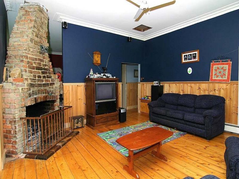 152 Mount Dandenong Tourist Road, Ferny Creek VIC 3786