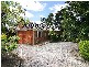 4 Heather Grove, Belgrave South VIC 3160