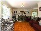4 Heather Grove, Belgrave South VIC 3160