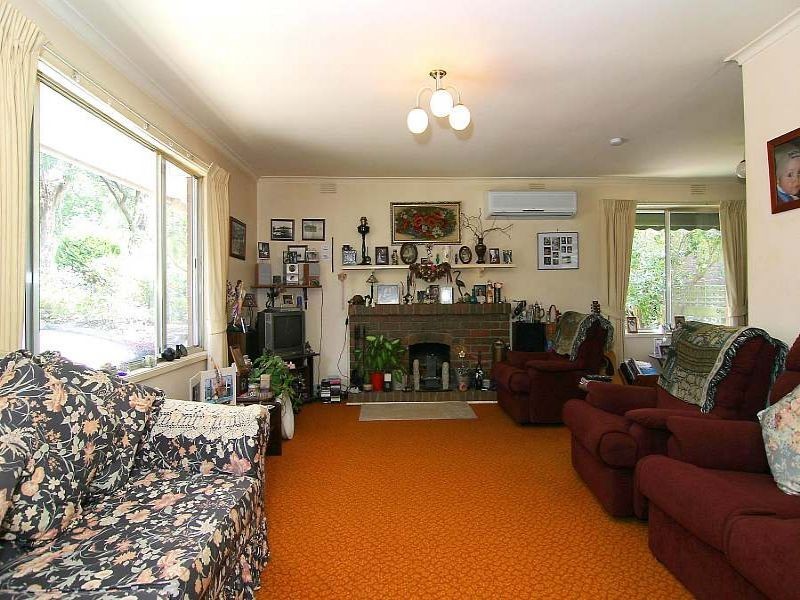 4 Heather Grove, Belgrave South VIC 3160