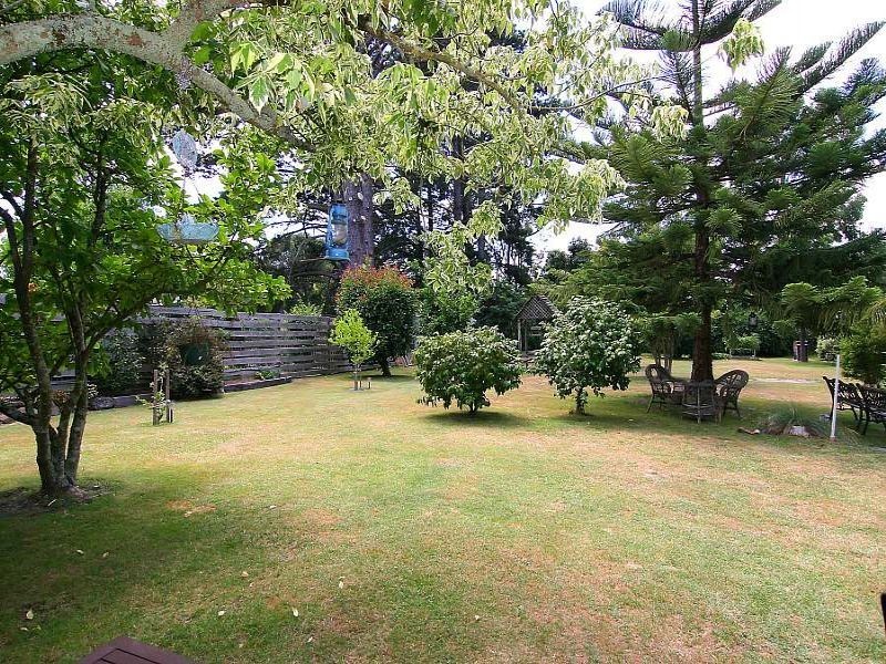 4 Heather Grove, Belgrave South VIC 3160