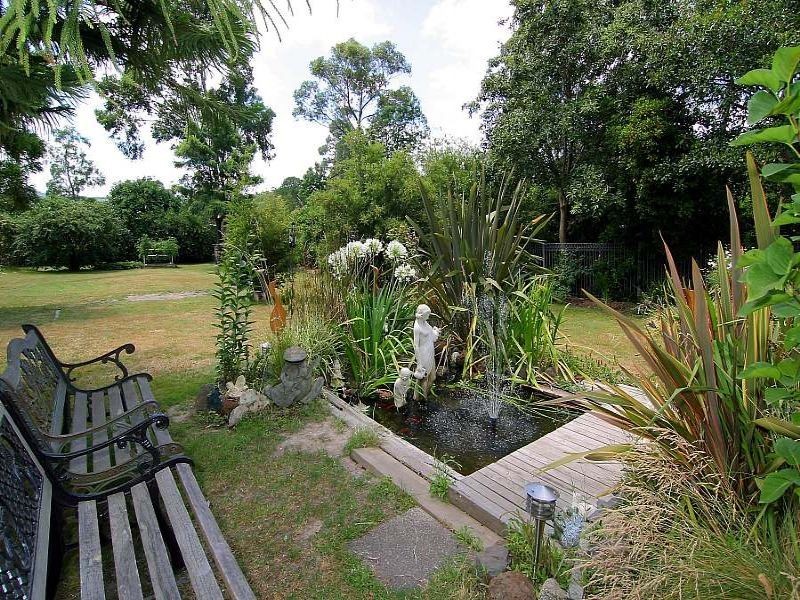 4 Heather Grove, Belgrave South VIC 3160