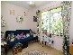 4 Heather Grove, Belgrave South VIC 3160