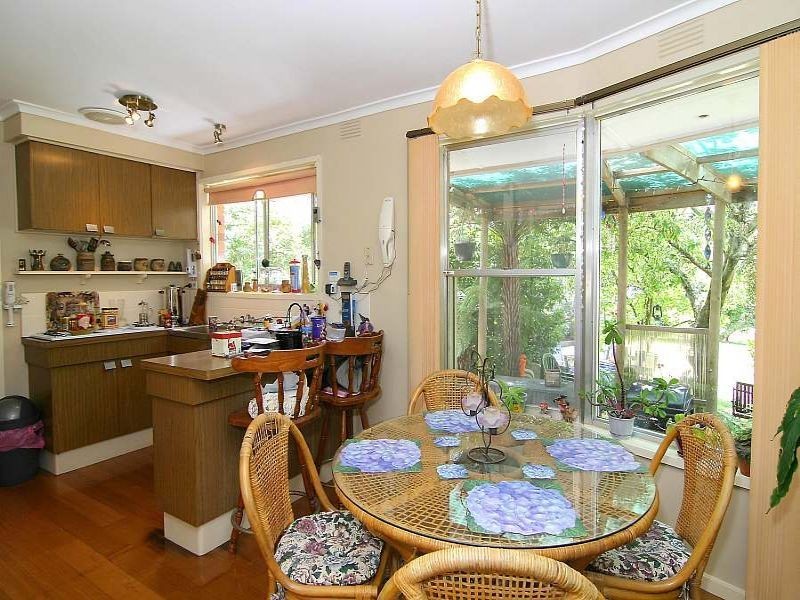 4 Heather Grove, Belgrave South VIC 3160