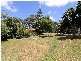4 Heather Grove, Belgrave South VIC 3160