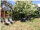 4 Heather Grove, Belgrave South VIC 3160