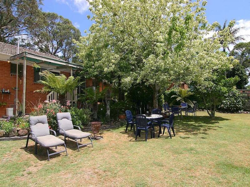 4 Heather Grove, Belgrave South VIC 3160
