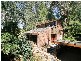 20 Rosemont Crescent, Kalorama VIC 3766