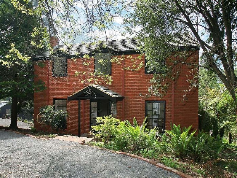 14-16 Yarrabee Road, Mount Dandenong VIC 3767