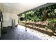 71 The Crescent, Sassafras VIC 3787