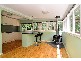 71 The Crescent, Sassafras VIC 3787