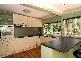 71 The Crescent, Sassafras VIC 3787